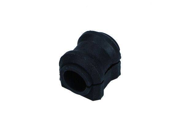 Maxgear 72-6364 -  -