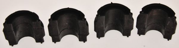 Maxgear 72-6365 -  -