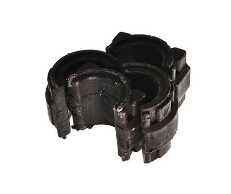 Maxgear 72-6366 -  -