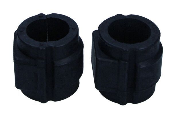Maxgear 72-6367 -  -