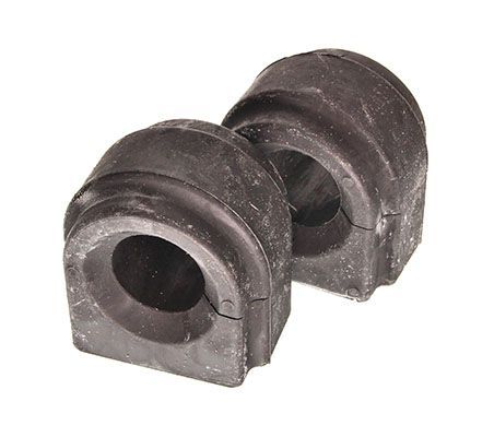 Maxgear 72-6369 -  -