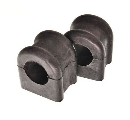 Maxgear 72-6370 -  -