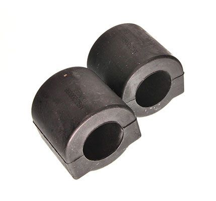Maxgear 72-6371 -  -