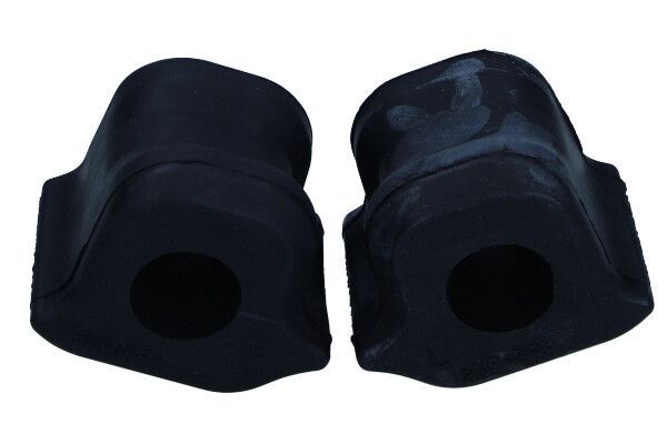 Maxgear 72-6374 -  -