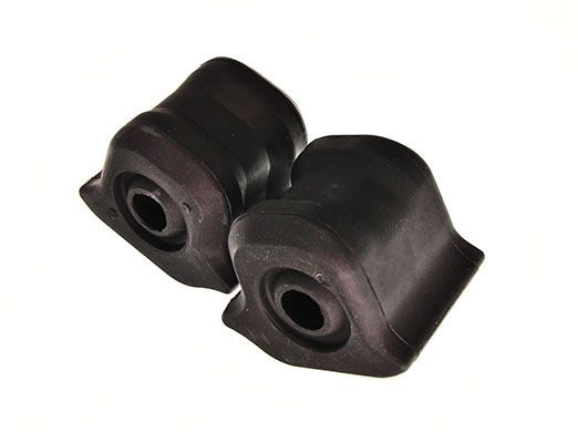 Maxgear 72-6375 -  -