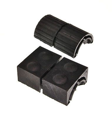 Maxgear 72-6376 -  -