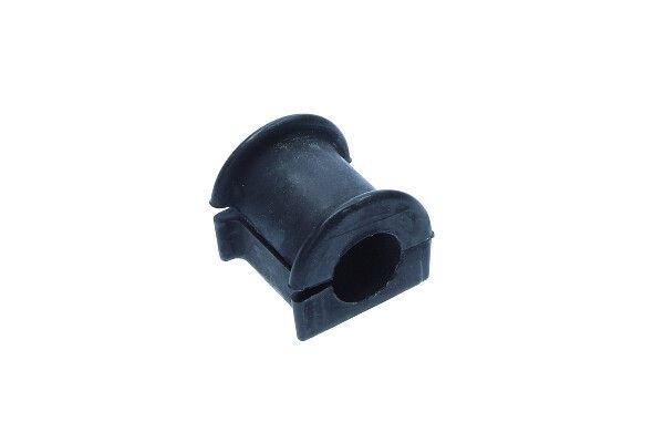 Maxgear 72-6378 -  -