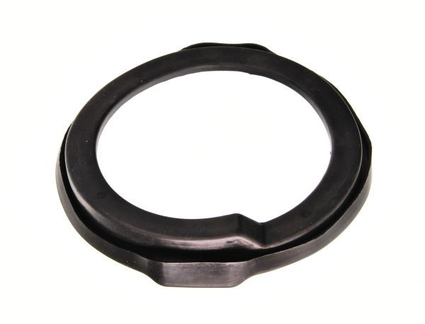 Maxgear 72-6469 -  -