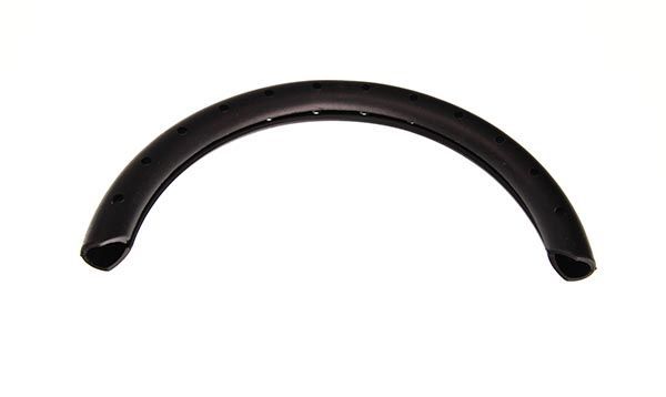 Maxgear 72-6472 -  -