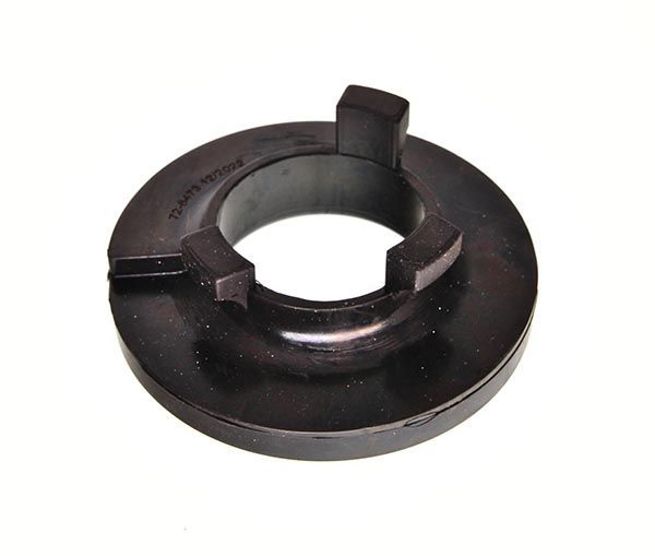 Maxgear 72-6473 -  -