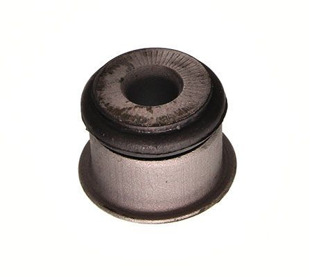 Maxgear 72-6497 -  -