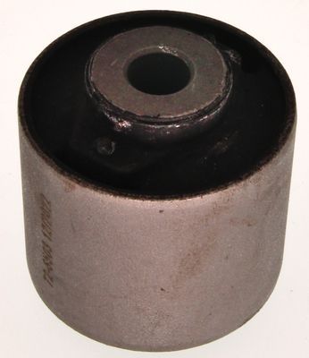 Maxgear 72-6503 - Uloženie -