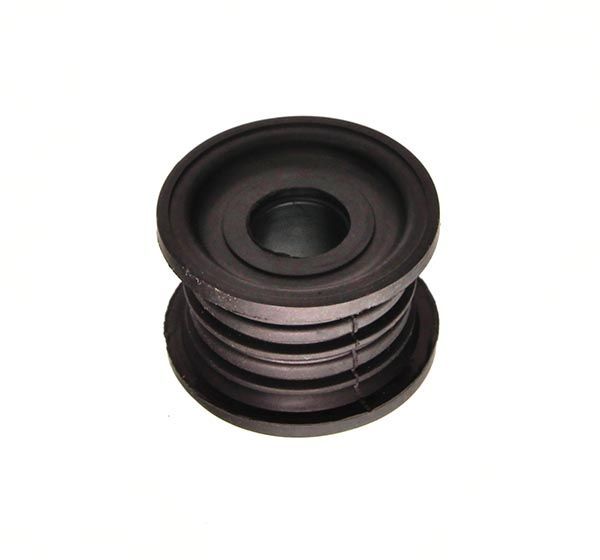 Maxgear 72-6508 -  -