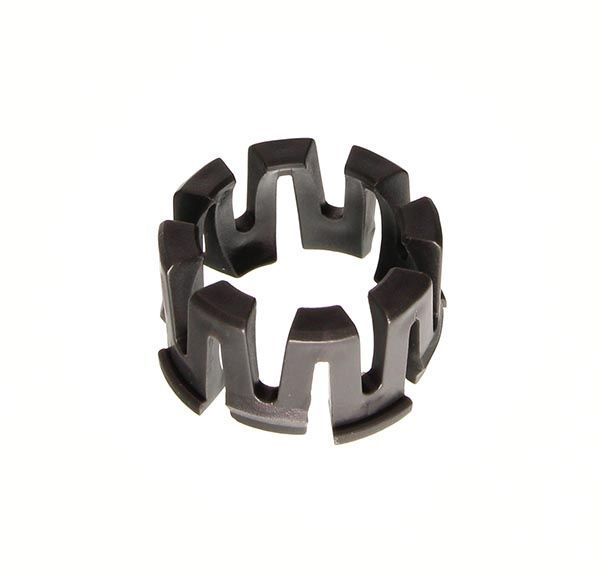 Maxgear 72-6509 -  -