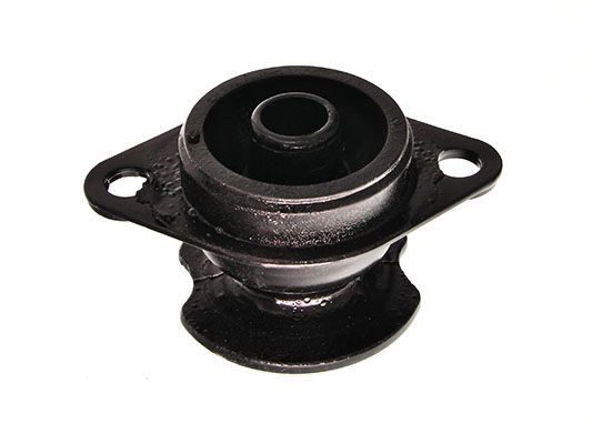 Maxgear 72-6512 -  -