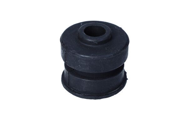 Maxgear 72-6513 -  -
