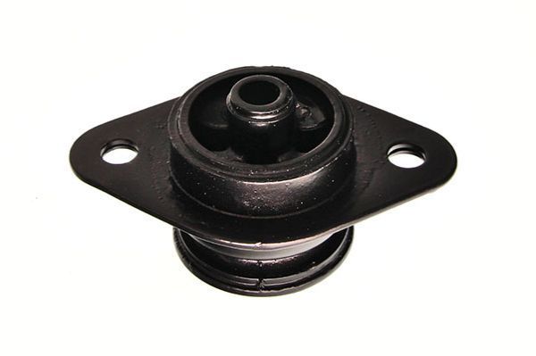 Maxgear 72-6514 -  -