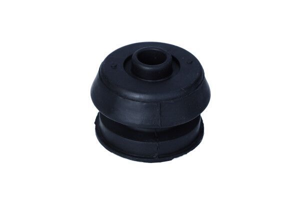 Maxgear 72-6515 -  -