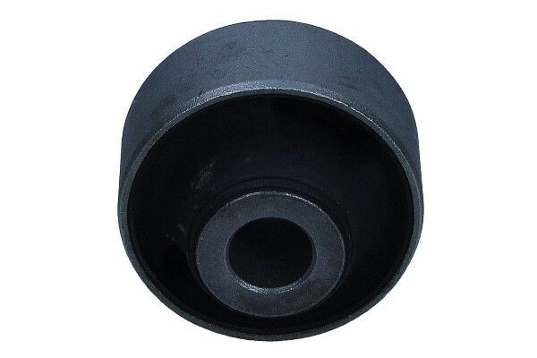 Maxgear 72-6524 -  -