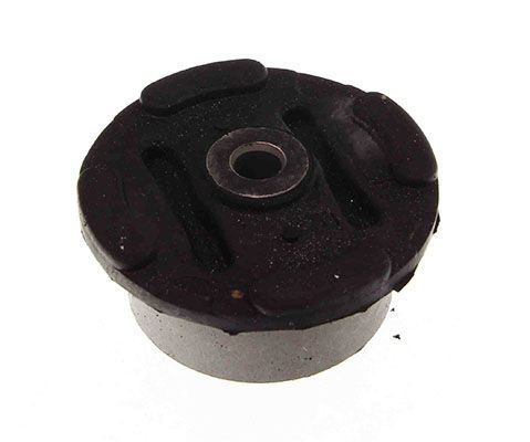 Maxgear 72-6528 -  -
