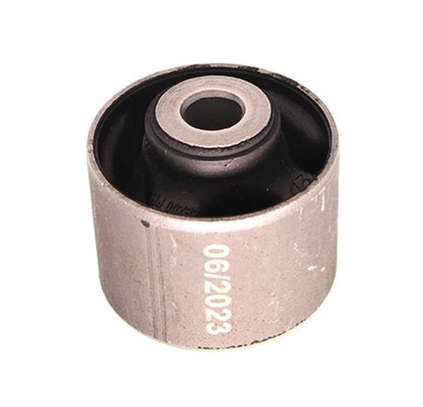 Maxgear 72-6529 -  -
