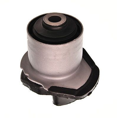 Maxgear 72-6540 -  -