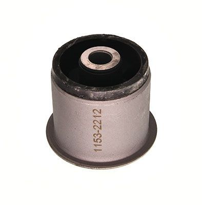 Maxgear 72-6546 -  -