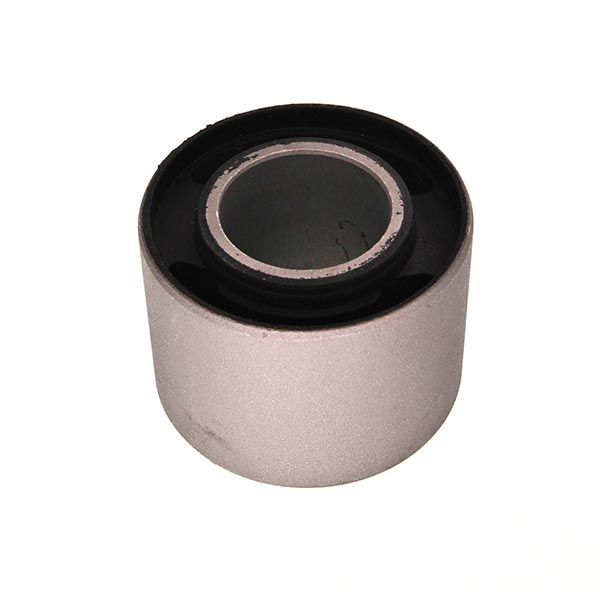 Maxgear 72-6547 -  -