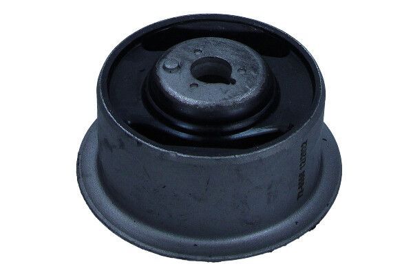 Maxgear 72-6556 -  -
