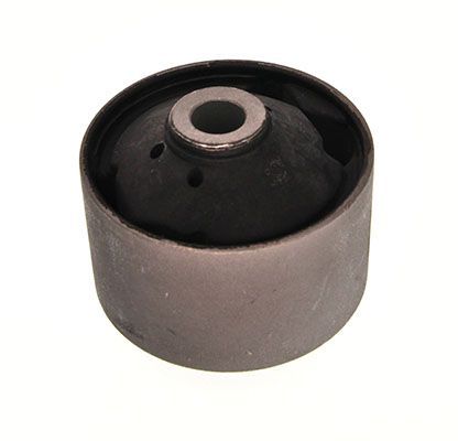 Maxgear 72-6557 -  -