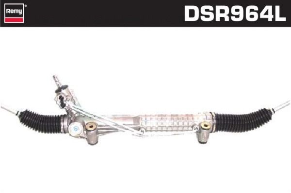 Delco Remy DSR964L