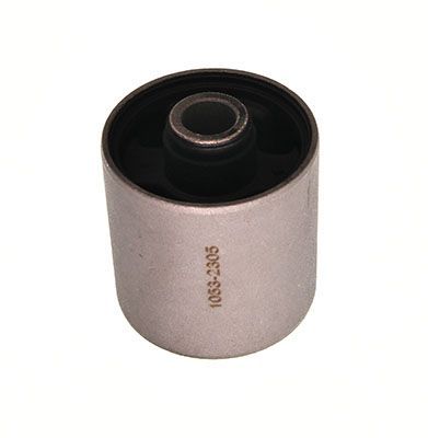 Maxgear 72-6562 -  -