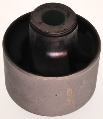 Maxgear 72-6565 -  -