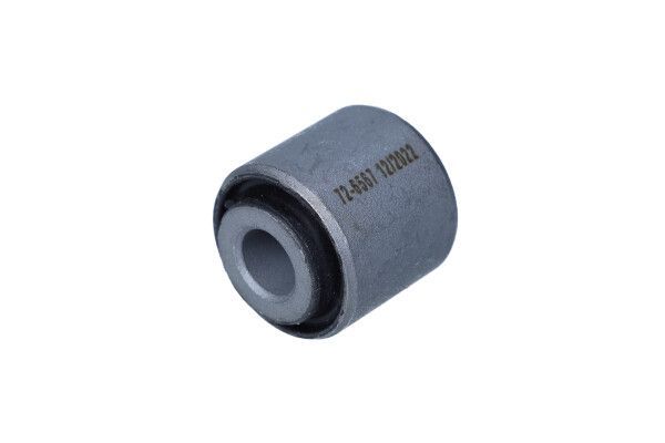 Maxgear 72-6567 - Uloženie -