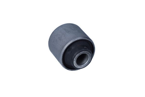 Maxgear 72-6568 - Uloženie -