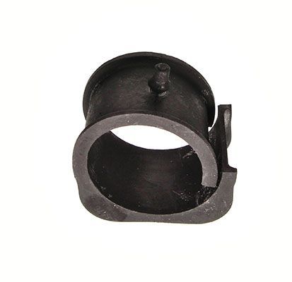 Maxgear 72-6576 -  -