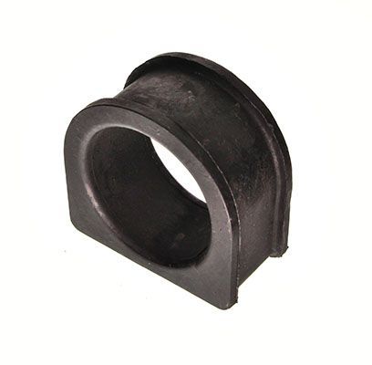 Maxgear 72-6580 -  -