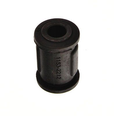 Maxgear 72-6581 -  -