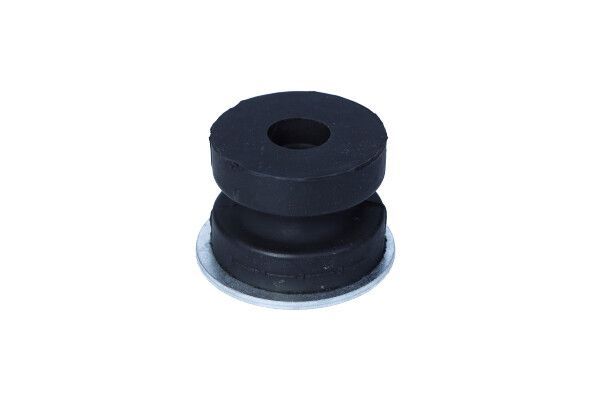 Maxgear 72-6586 -  -