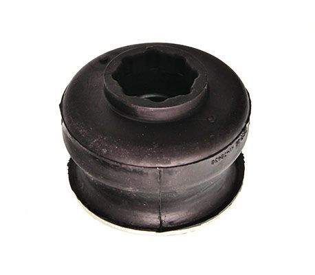 Maxgear 72-6587 -  -