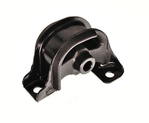 Maxgear 72-6590 -  -