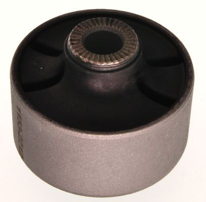 Maxgear 72-6597 - Uloženie -