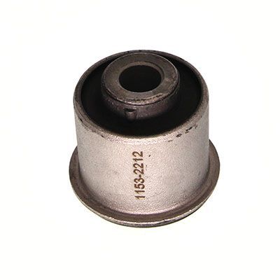 Maxgear 72-6598 - Uloženie -