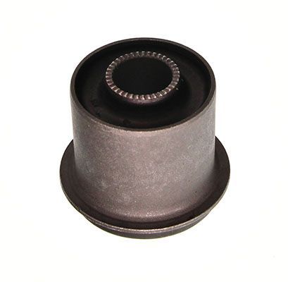 Maxgear 72-6599 - Uloženie -