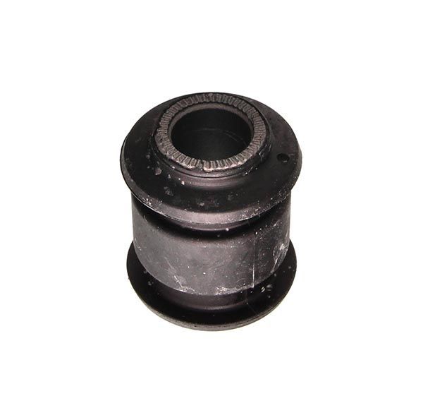 Maxgear 72-6600 - Uloženie -