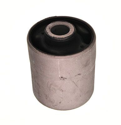 Maxgear 72-6602 - Uloženie -