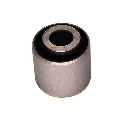 Maxgear 72-6603 - Uloženie -
