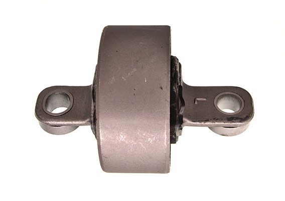 Maxgear 72-6607 - Uloženie -