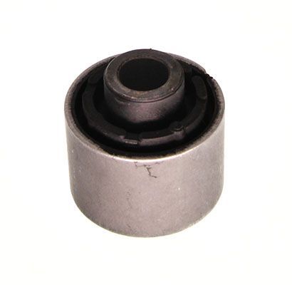 Maxgear 72-6609 - Uloženie -