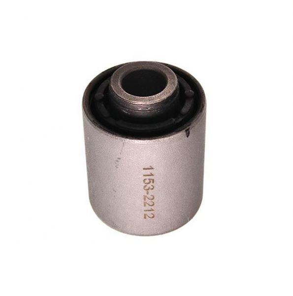 Maxgear 72-6610 - Uloženie -